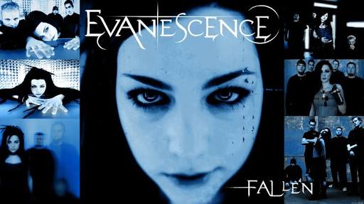 Jazlml's tweet photo. Hace 15 años #Evanescence lanzó el disco #Fallen, un gran aporte musical💜  #Fallen15Anniversary  #WorldEvanescenceDay 

Escúchalo en Spotify ➡️ https://t.co/zpQNn30VpK

Escúchalo en Youtube ➡️  https://t.co/sJooAFnvjF https://t.co/sw3nQoGtYW