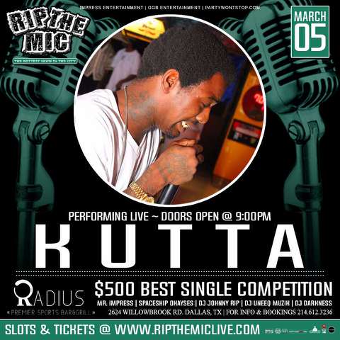 _BlessedLo's tweet photo. DONT MISS MARCH 5TH #BLESSMOB SHIT 777EVENZ https://t.co/xD2SGoppRP
