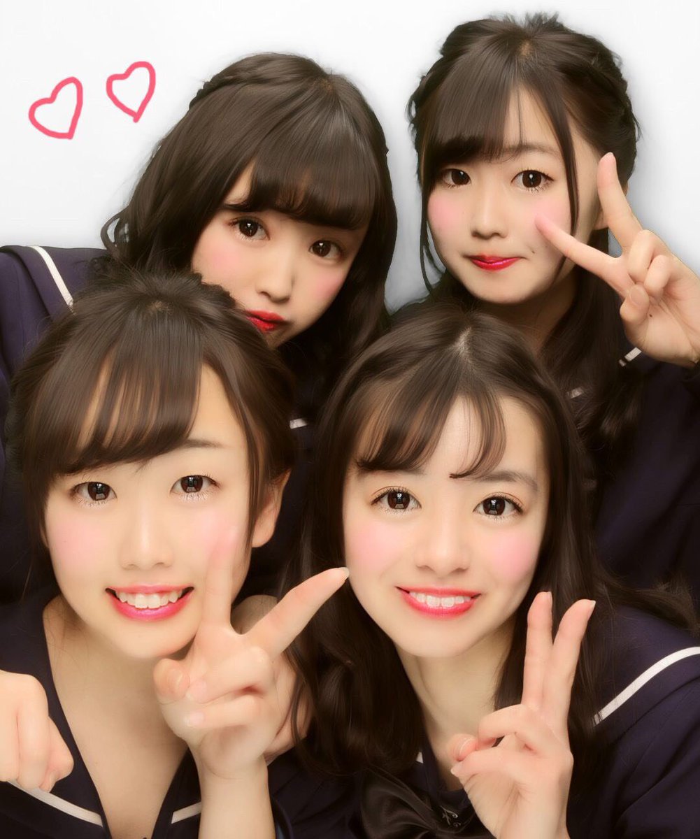 zawakasu58101's tweet photo. まったく更新してなかったけど
卒業しました🌸
永久不滅のざわかすなのでこれからもよろしくお願いします😘(笑) https://t.co/R0JaXcfyWp