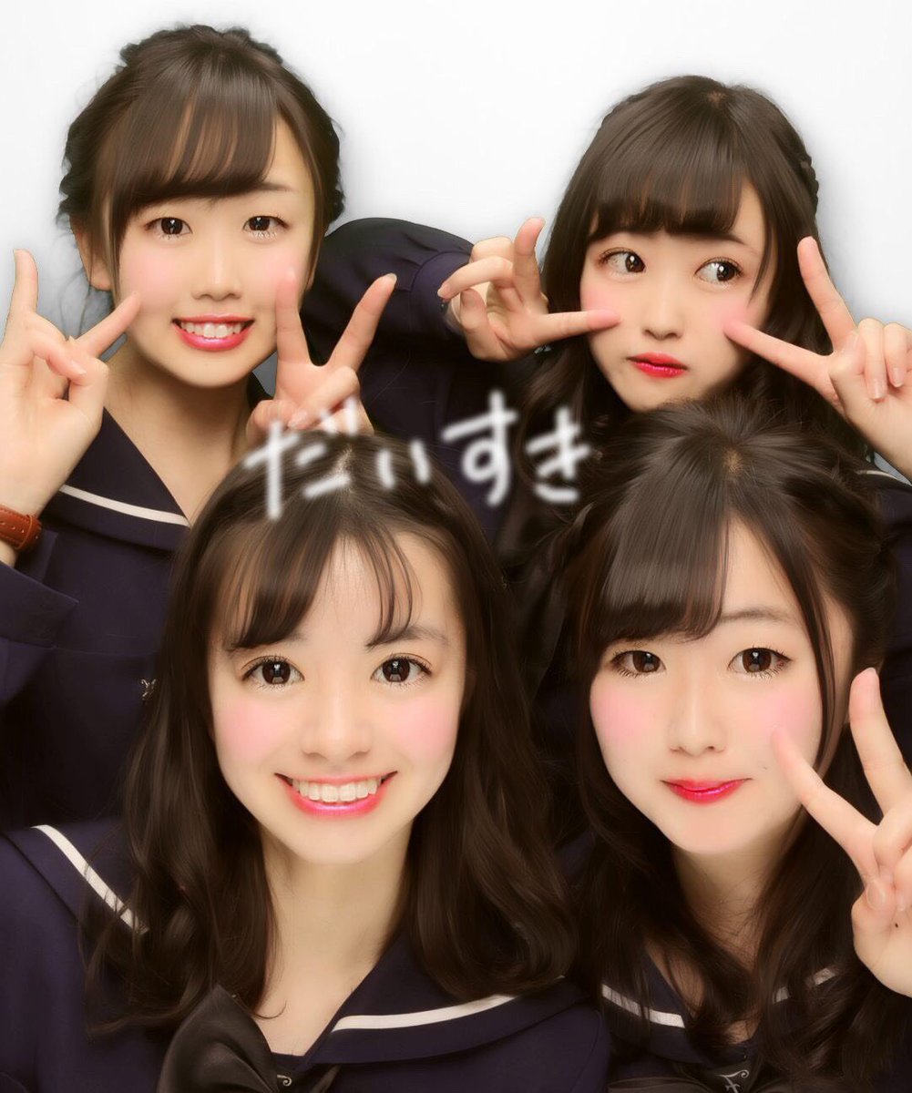 zawakasu58101's tweet photo. まったく更新してなかったけど
卒業しました🌸
永久不滅のざわかすなのでこれからもよろしくお願いします😘(笑) https://t.co/R0JaXcfyWp