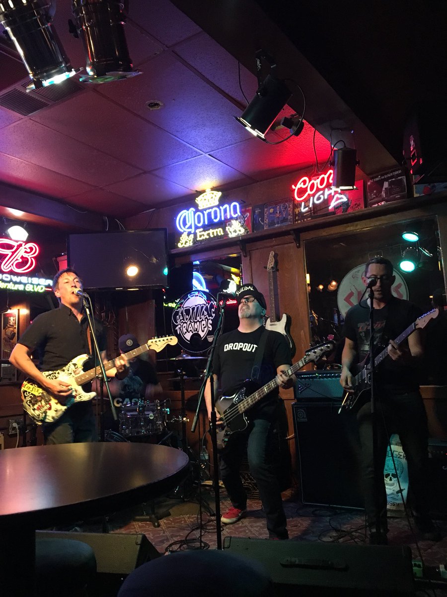 dropoutspoppunk's tweet photo. New songs are being written! Stay tuned! #dropouts #thedropouts #dropoutspoppunk #punkrock #poppunk #skatepunk #socalpunk #partypunk https://t.co/5cMbl6aVVm