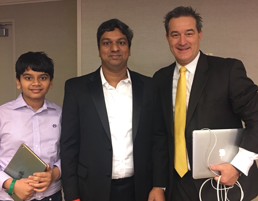 aiprocesspro's tweet photo. What a day! Awesome! Thanks Brent Turley for the inspiring coaching today @JTFoxx event in #Houston #Texas 
#jtfoxx #SaturdayMotivation #in https://t.co/daQlw3iMri