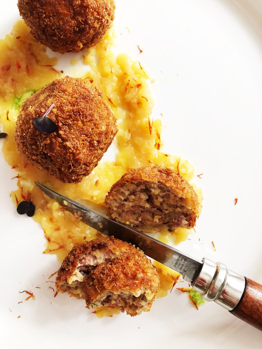 OCoanta's tweet photo. Do you have the balls to try them? #bonbons #caltabos cu #păsat #romanian #tapas #winterfood #transylvania #reloaded #localtaste #discoverromaniabeyonddracula https://t.co/KqhxQhvVKm