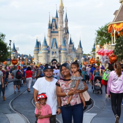 Meet_The_Cashes's tweet photo. #NewProfilePic https://t.co/vWzvJgEbIM