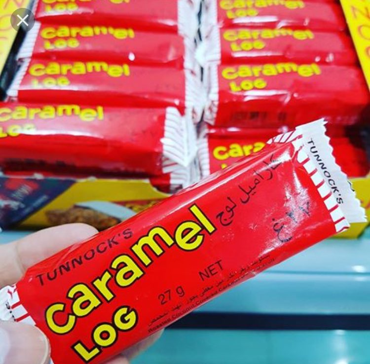 عاشق الماضي On Twitter قصه عشق من قديم الزمن Https T Co 5be149xmyx Twitter