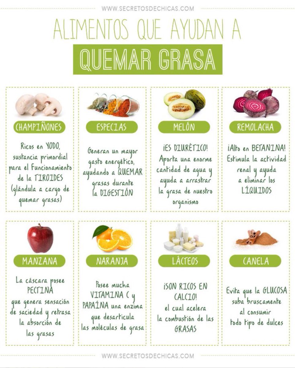 medioforra's tweet photo. Especial Fitness💪🏻🏋🏼‍♀️
Tu RT me ayudaría muchísimo 🙇🏼‍♀️
5/10 https://t.co/GkwGCBULkv