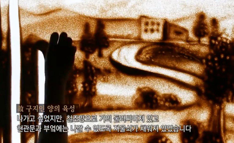 공주, 故 구지인 양 추모행렬 “강제개종금지법 제정하라” ggilbo.com/news/articleVi…

#구지인 #강제개종 #강제개종금지법 #추모걷기대회