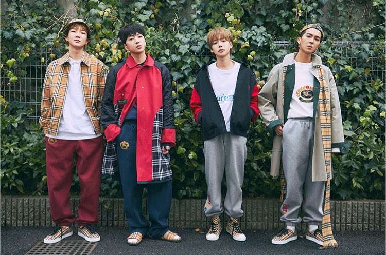shiyoung10's tweet photo. 韓垢新しくしようと思います！
フォローお願いします☺️☺️
→@seungyoon_37
#BIGBANG #iKON #winner #blackpink #YGFamily #相互フォロー #フォロバ100パーセント #98年生まれ #韓国好きな人と繋がりたい #KPOP好きな人と繋がりたい https://t.co/bai7LGdhjJ