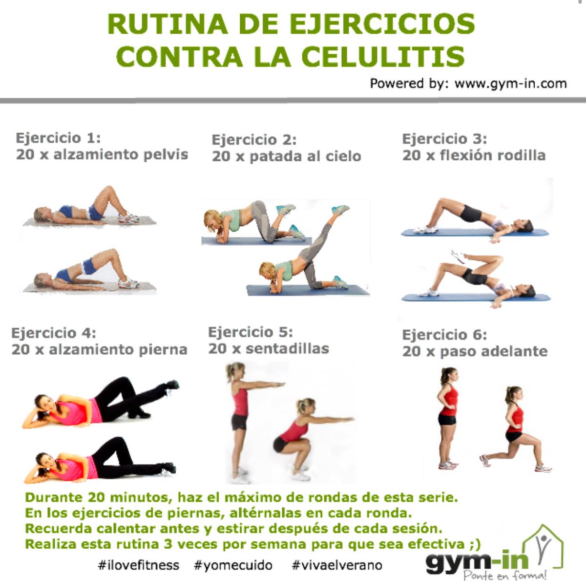 medioforra's tweet photo. Especial Fitness💪🏻🏋🏼‍♀️
Tu RT me ayudaría muchísimo 🙇🏼‍♀️
 Finalizamos ✨ https://t.co/YRoKL2mNgy