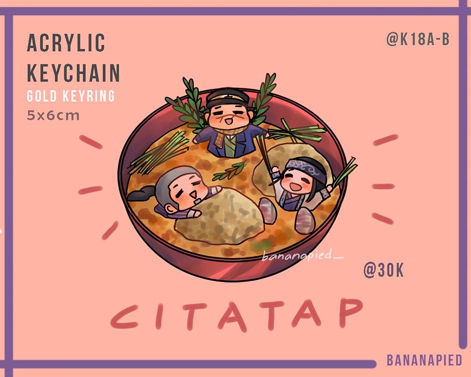 jasujusu_'s tweet photo. Full catalogue for #cfx #comifurox! Its not me if im not late orz #cf10 #comifuro10 https://t.co/NmrO6vTAkF