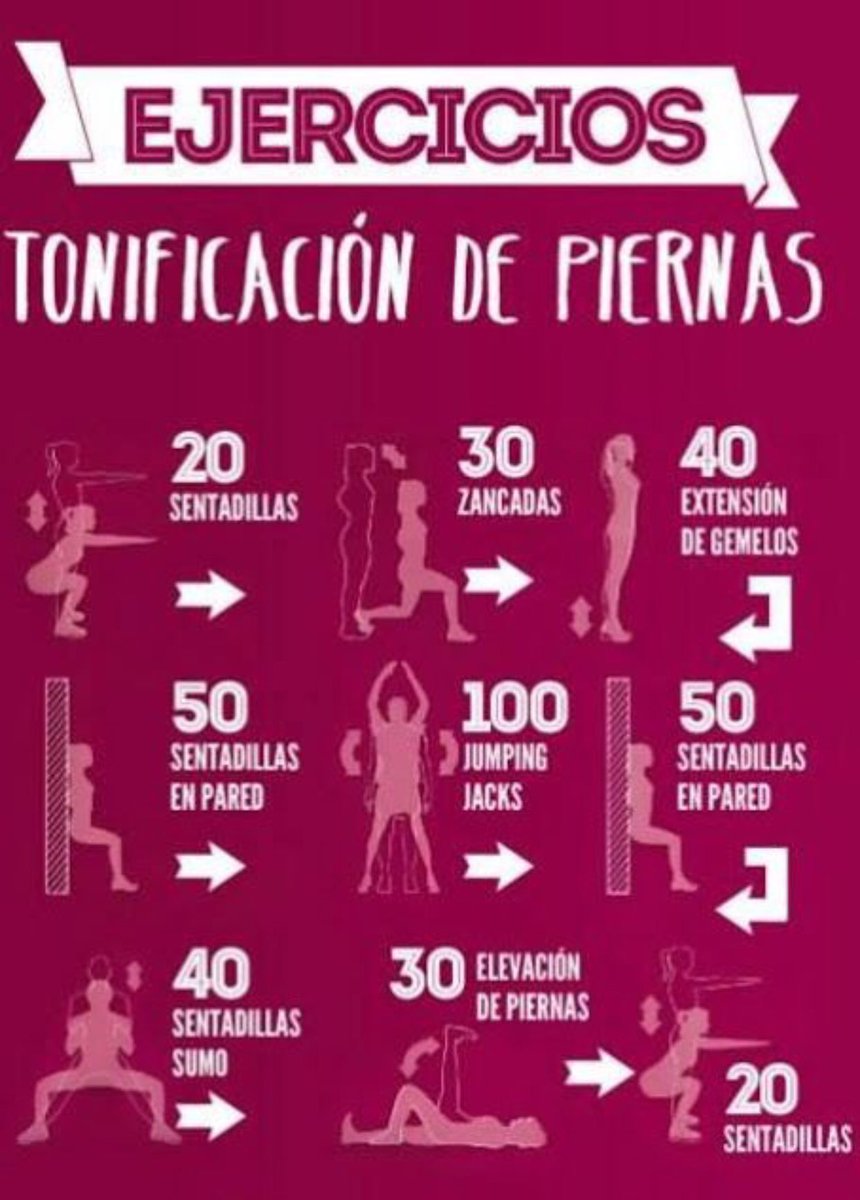 medioforra's tweet photo. Especial Fitness💪🏻🏋🏼‍♀️
Tu RT me ayudaría muchísimo 🙇🏼‍♀️
8/10 https://t.co/D2unRWaaTy