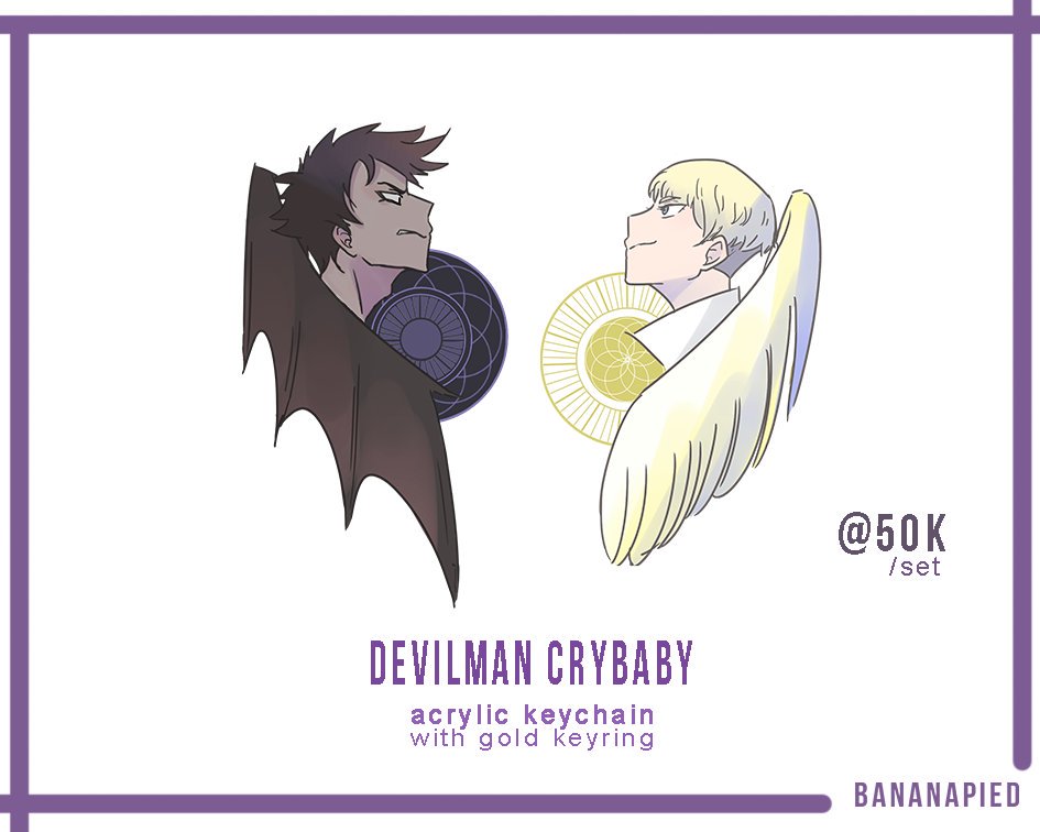 jasujusu_'s tweet photo. Part 2! #cfx #comifurox #cf10 #comifuro10 https://t.co/ds1oYRVORE