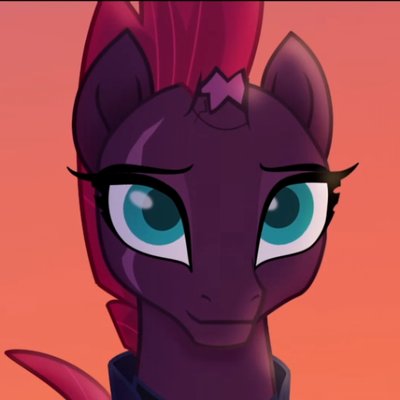 TempestsShadow's tweet photo. (Updated: 04/03/2018)

The first step to redemption is to say you're sorry...
the second? meaning it. '

Tempest Shadow

-Redeemed unicorn-

-Assertive aggression-

-Firm but fair-

-Open to most RP types {Mood/availability depending}-

-Single Bi mare - {Ships w/ chemistry.}- https://t.co/7cDMpo1Oi9