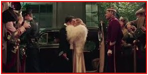 LisaW0429's tweet photo. The #Tycooners need to know where the love story ends. A wonderful period drama. #SaveTheLastTycoon You must reverse your decision. @figgy_salke @SharonTalYguado Or maybe @netflix or @hulu will release your mistake and bring back our show. https://t.co/1r0jCdo1hZ