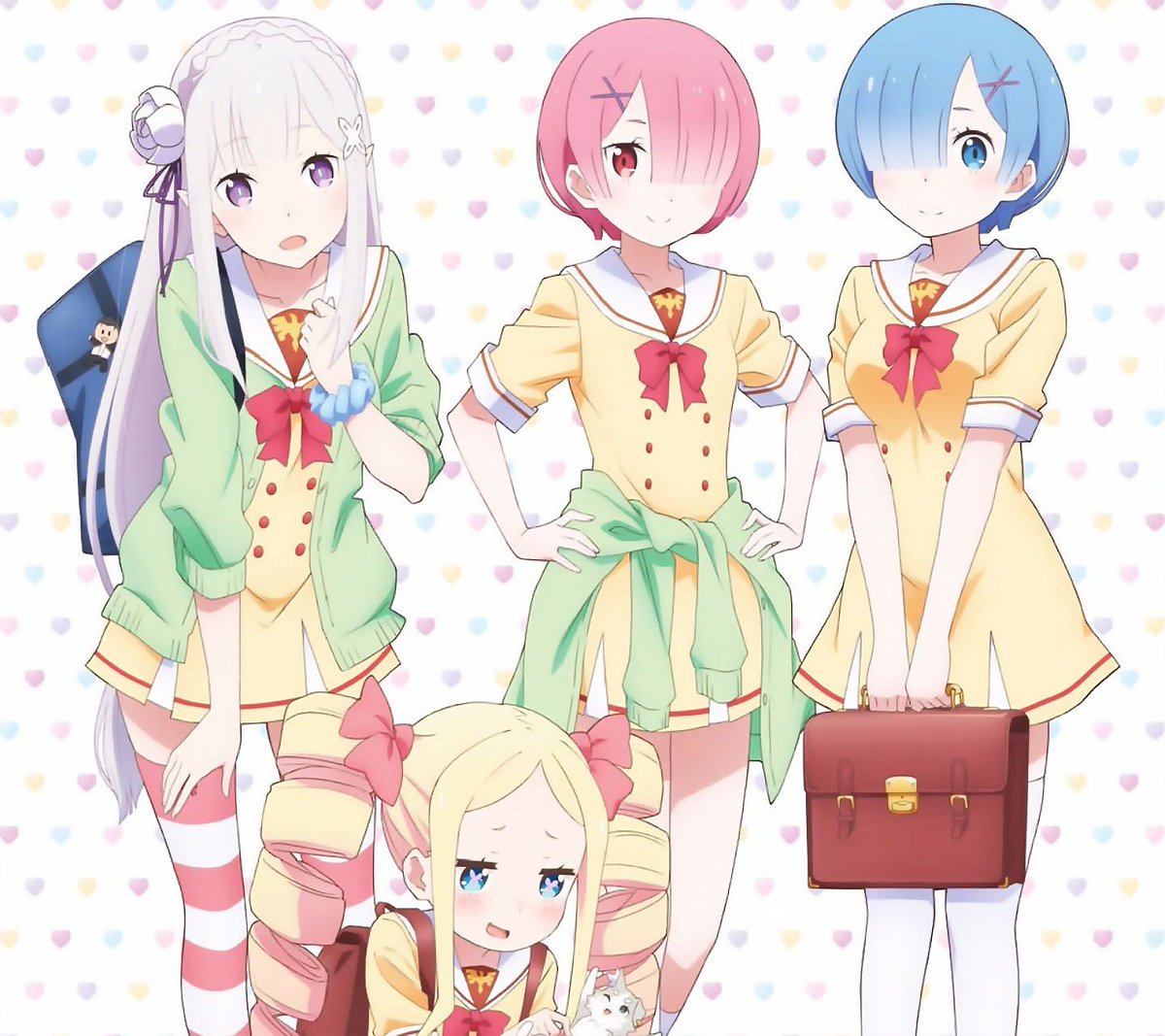 ぷにた ｰ ふわり ザブ垢 腐女子 腐男子さんも大歓迎です アニメ好きな人と繋がりたい ノゲノラ好きと繋がりたい 弱ペダ好きと繋がりたい リゼロ好きと繋がりたい 文スト好きさんと繋がりたい ボカロ好きと繋がりたい フォローしてくれた人全員