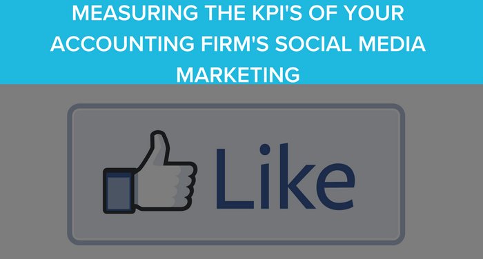 oompfglobal's tweet photo. Most accountants get their social media marketing so wrong that it is a complete waste of their time... https://t.co/JeuDXah49g 

#SocialMedia #TestAndMeasure #Accounting #PioneeringPractice #Marketing #RelationshipsFirstSalesSecond #Business https://t.co/n9sGQbW2FU