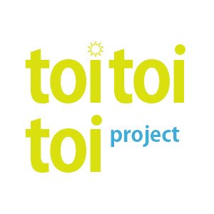 toi_project's tweet photo. 昨日は確定申告講座でした！ご参加いただいたみなさま、ありがとうございました！

5回の講座で合計46名の方にご参加いただきました。いただいた感想をもとに、次の講座に向けて準備中です。

今後ともtoi toi toi projectをよろしくお願いいたします！ https://t.co/QbiX1XjzfZ