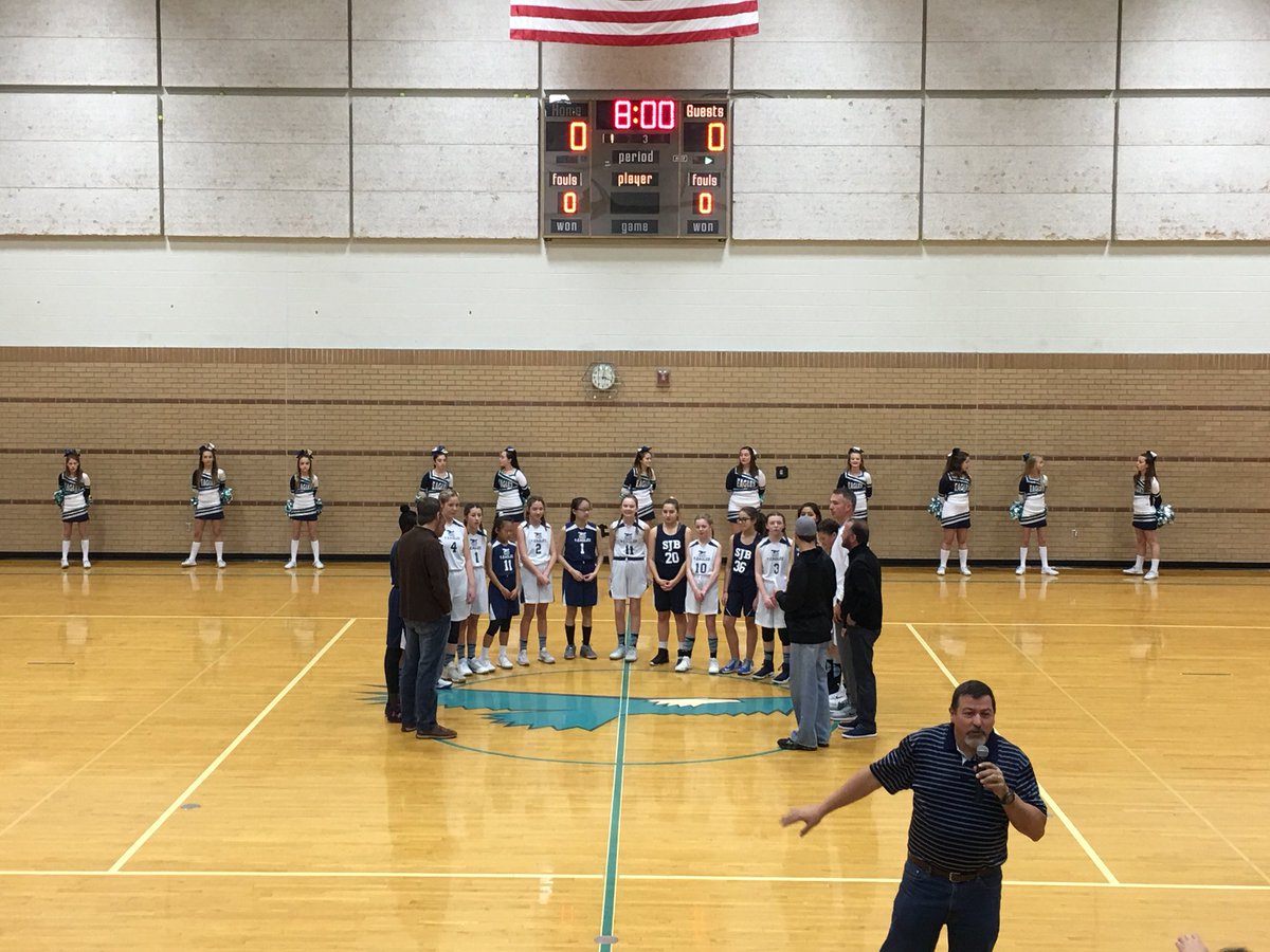 Patrick Reeder tweet media