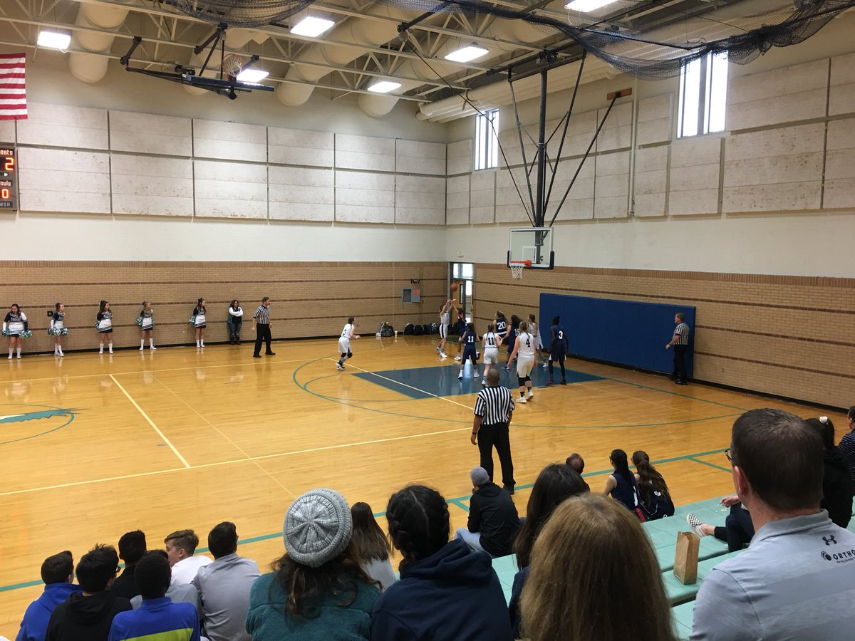 Patrick Reeder tweet media