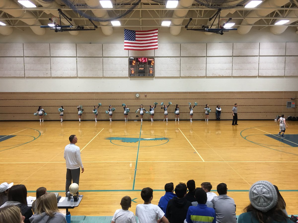 Patrick Reeder tweet media