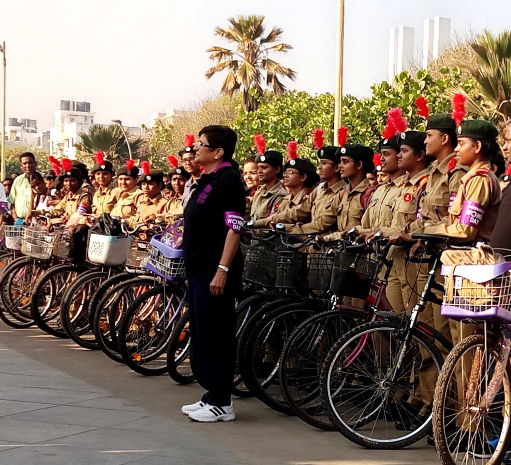thekiranbedi tweet picture