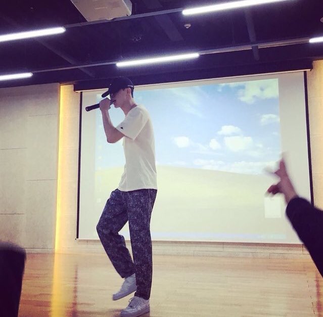 FORHYUNBIN-TH♡ tweet media