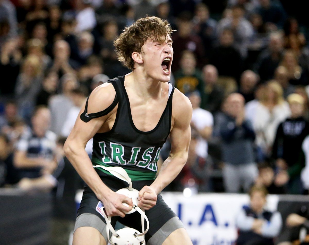 Lori M. Nichols tweet media