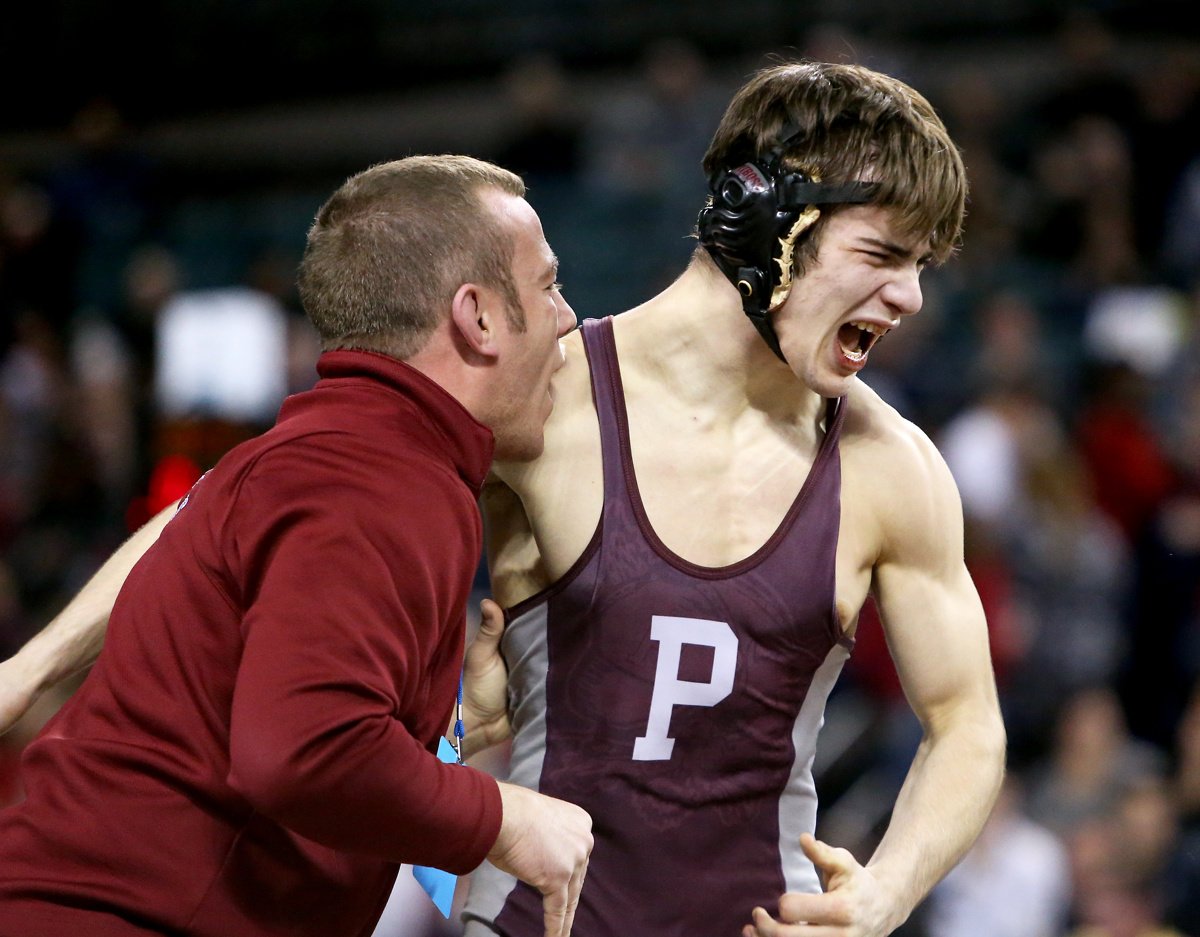 Lori M. Nichols tweet media