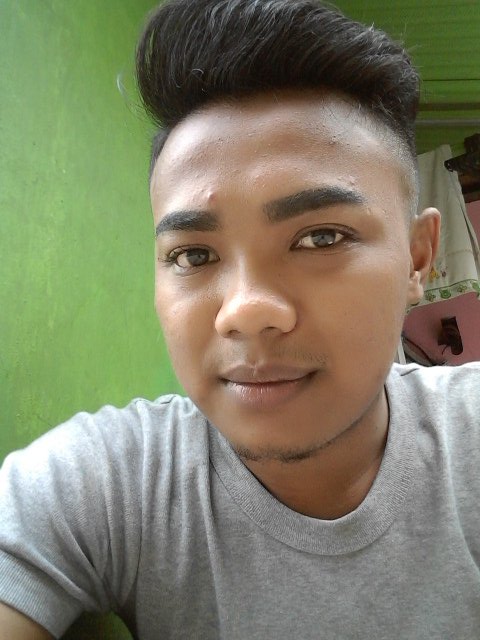 DikaGay4's tweet photo. Paling menyebalkan bila harus menunggu ,,,, .. 
Tapi sabar lah ,,, demi SETETES AIR MANI , ... WKWKWKWKWKWKW https://t.co/U9IQQNeWlO