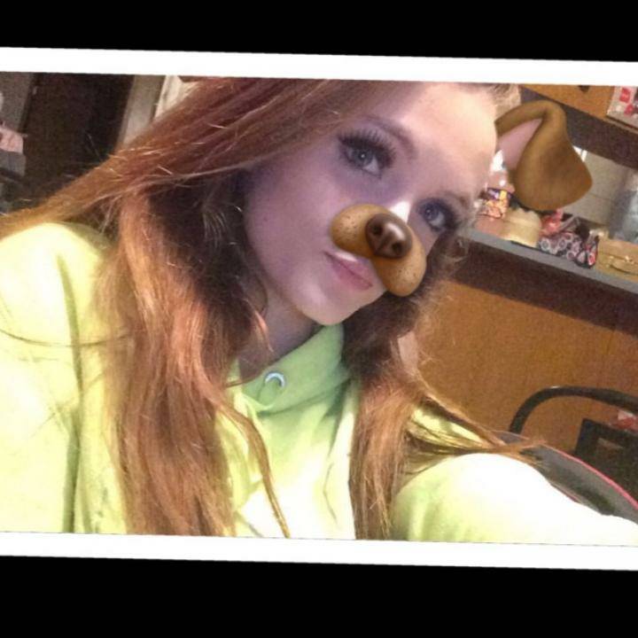 🙌 YASSS It's time for a great show Mamii👅🌈:Hey babies ❤️ 
liveme.com/share/index_li…
