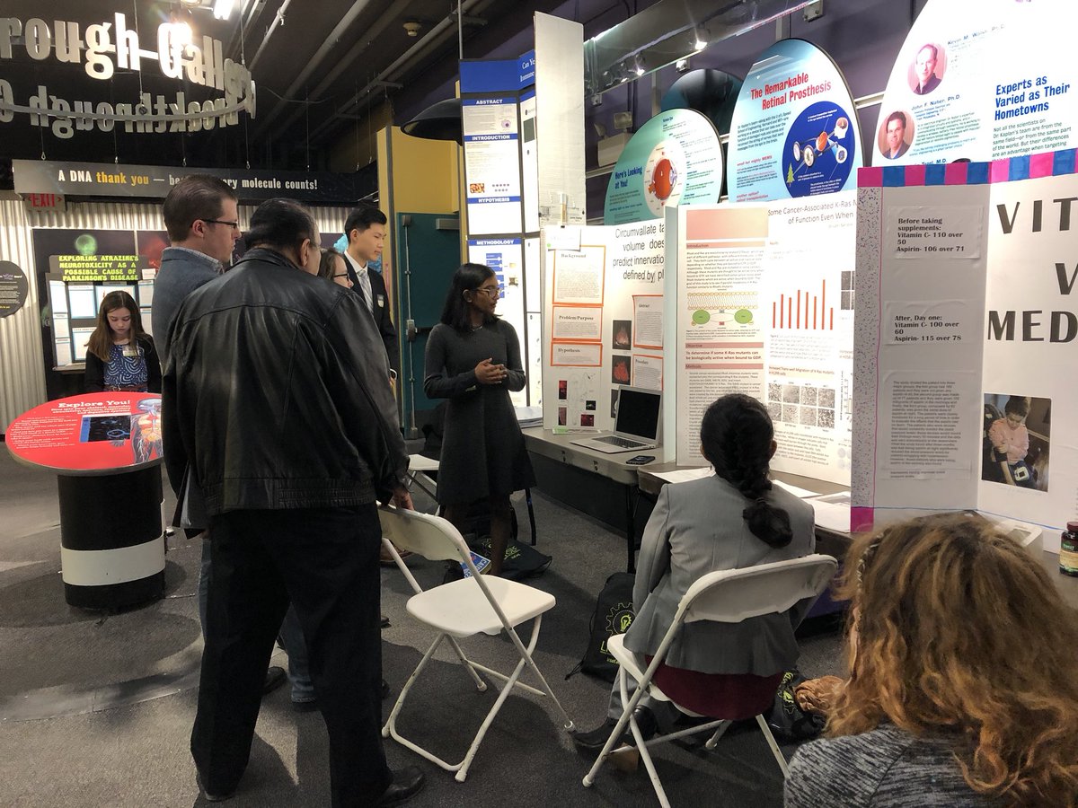 Mrs. Jones tweet media