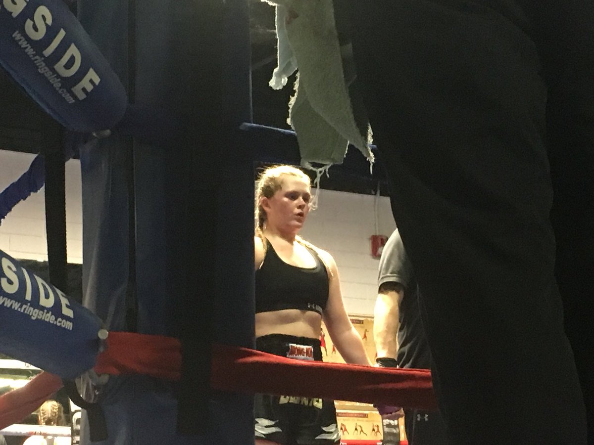 Team Smandych tweet media