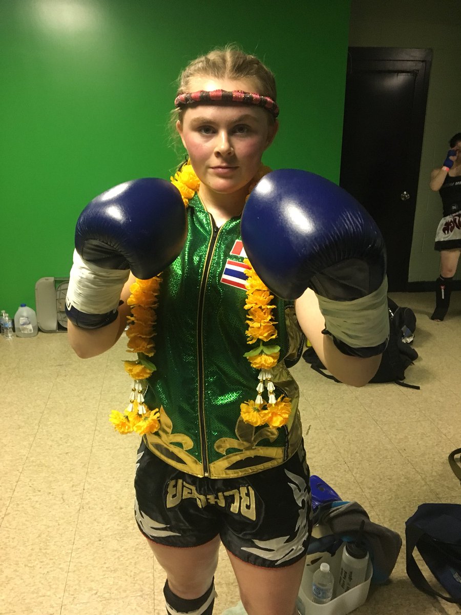 Team Smandych tweet media