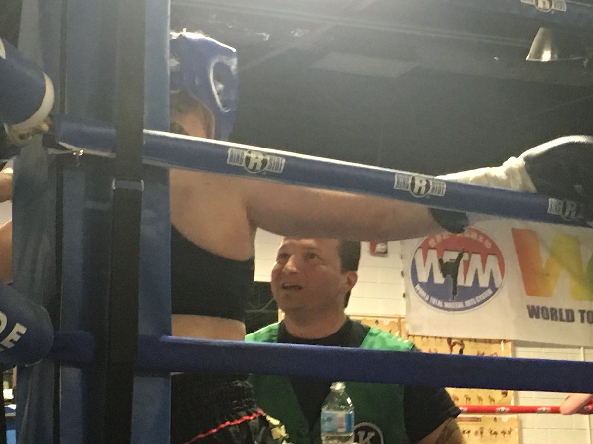 Team Smandych tweet media