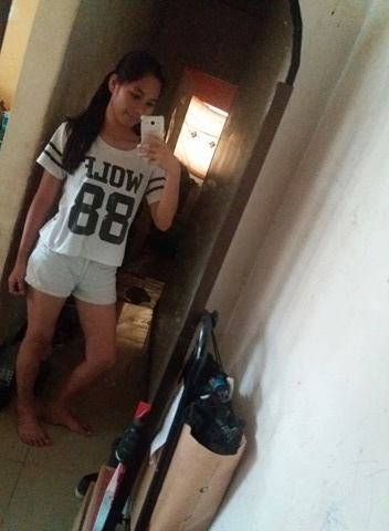 shielamaebprado's tweet photo. #Wolf88 https://t.co/E74WFrkvxt