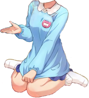 スモックのtwitterイラスト検索結果 古い順 スモックのtwitterイラスト検索結果 古い順