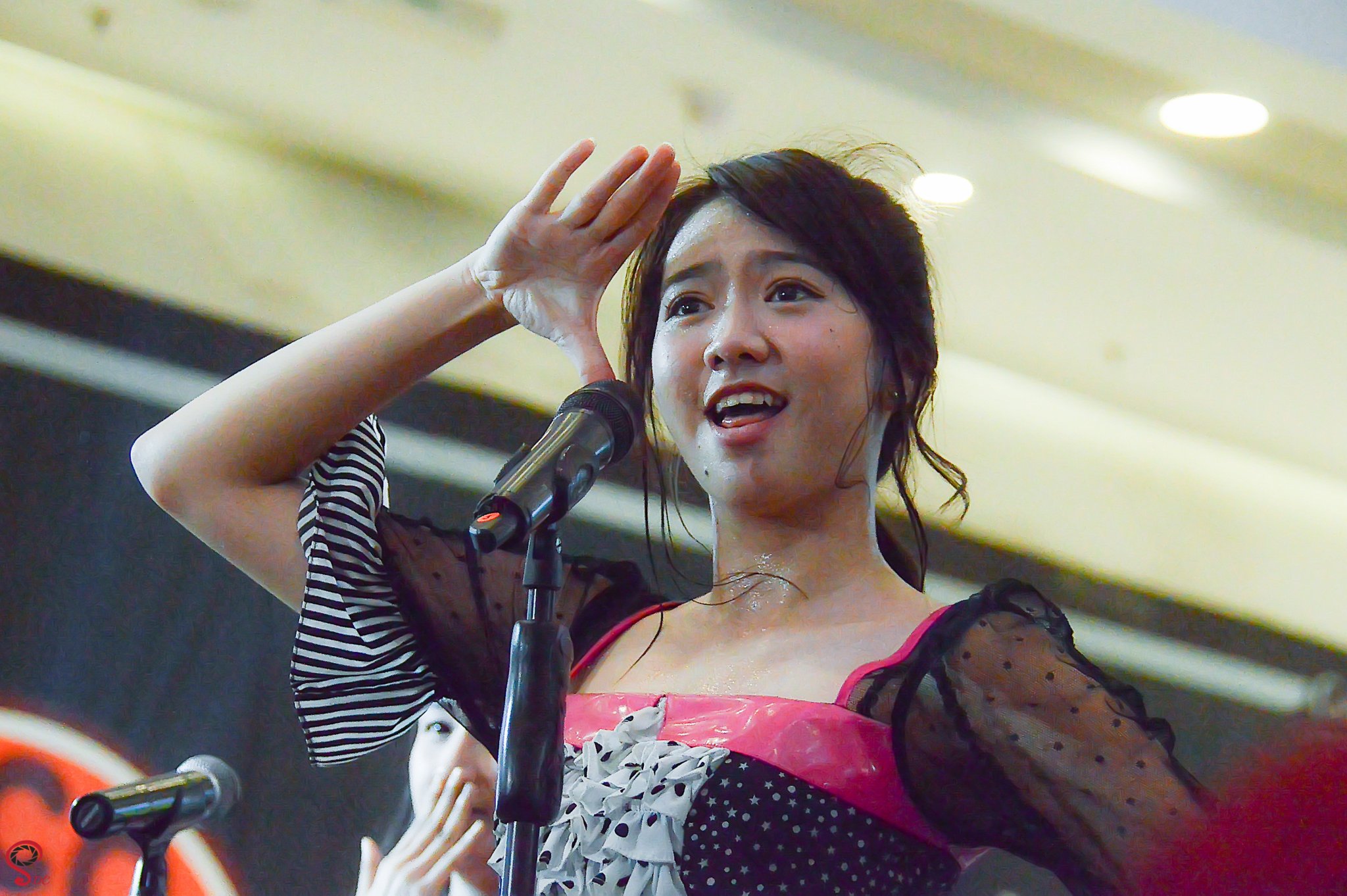 Saat Mahasiswi Bercadar Merasa Terdiskriminasi