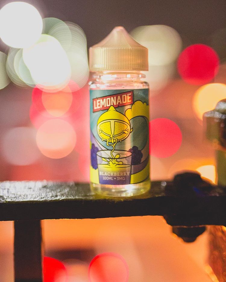 Weekend nights are made for this!
Grab yours quick!
.
PC: @vanilla__guerilla
Tag us in your pics for a chance to be featured.