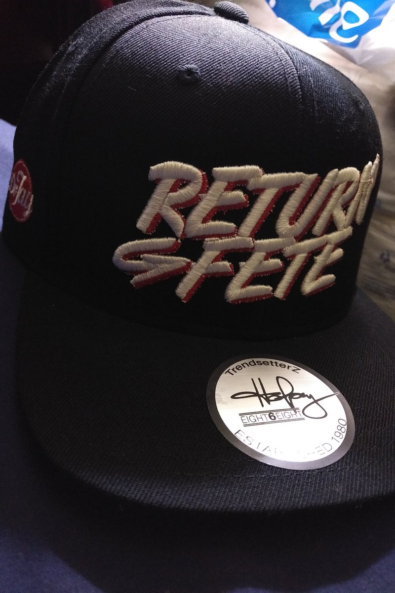mpfirm's tweet photo. Chez #RETURNFETE with meh #socafamalay big up @socaprince on exclusive #Snapback https://t.co/izMcEBmFZ0