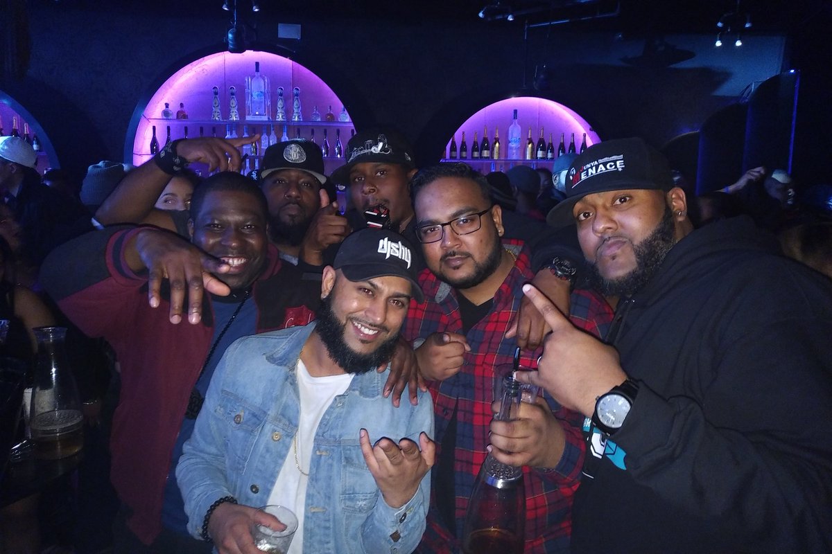 mpfirm's tweet photo. Chez #RETURNFETE with meh #socafamalay big up @socaprince on exclusive #Snapback https://t.co/izMcEBmFZ0