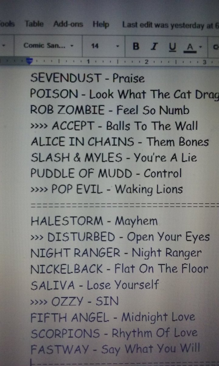 Saturday Night Loud On Twitter Saturdayloud Whog957 9 Mid W