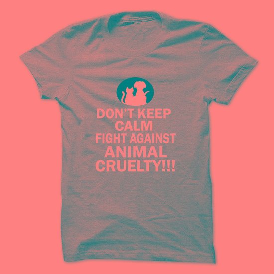 _iheartdogs_'s tweet photo. Dont Keep Calm, Fight Agai...
Link here => https://t.co/2oNVqnyMrV
#dogmug
#doghoodie
#dogcup
#doghoodies
#dogsweatshirt
#UFC222 https://t.co/mGqmyuTSNH