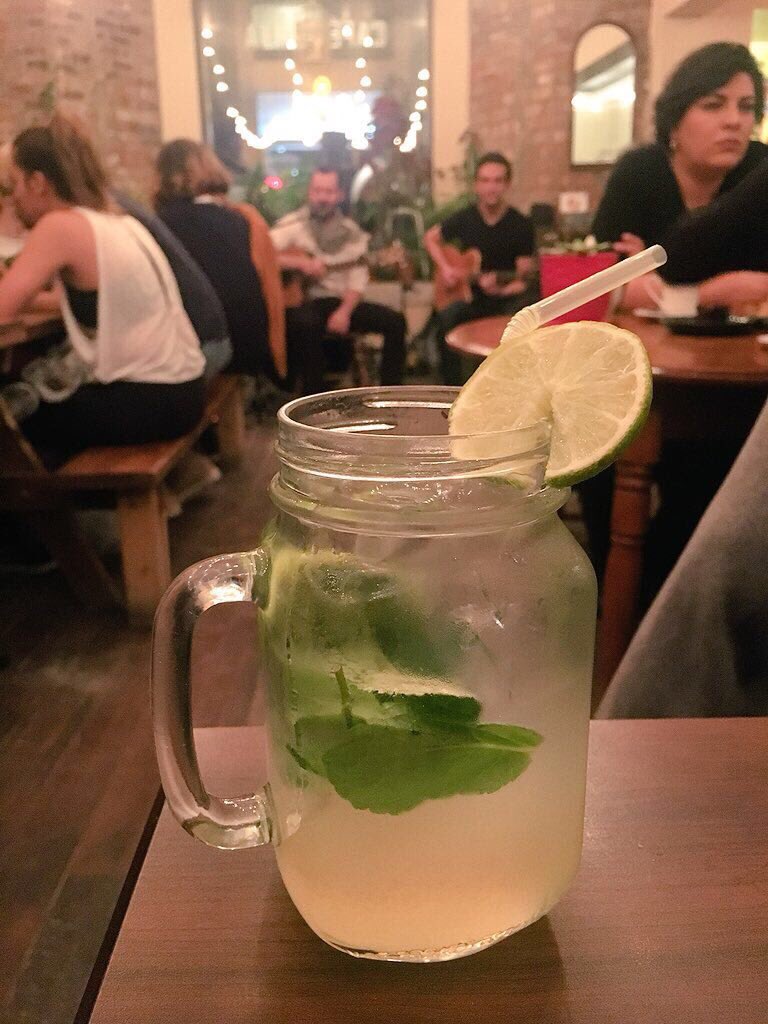 Anand Kacha tweet media