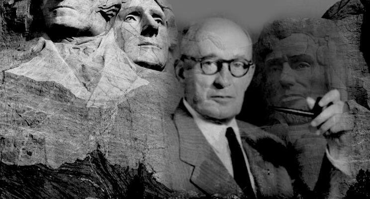 playmakeralan's tweet photo. FALSE IDOL At @GSPMgwu #RD18 a speaker cited #PagePrinciples as PR’s ethical rock: “TellTheTruth...written in the 30s-40s.” No, I corrected him. They were fabricated. By 3 @awpagesociety founders. Much later. “But based on Page’s words.” No, not a word. @GWPRmasters #SaveArthur https://t.co/wSLZ1bE2zQ