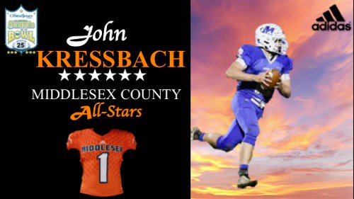 bordenfb4ever's tweet photo. Committed to play in #SnappleBowlXXV @john_k_13 from @Bjfansection 4♿👫 @ChildrensSpecNJ @NJIDnews @BarronsSports @MyCentralJersey #3StripeLife @adidasFballUS @MTOAthleticGear @AdidasTeam_Tess 🌟🏈💪 https://t.co/G7BDJ7hND5