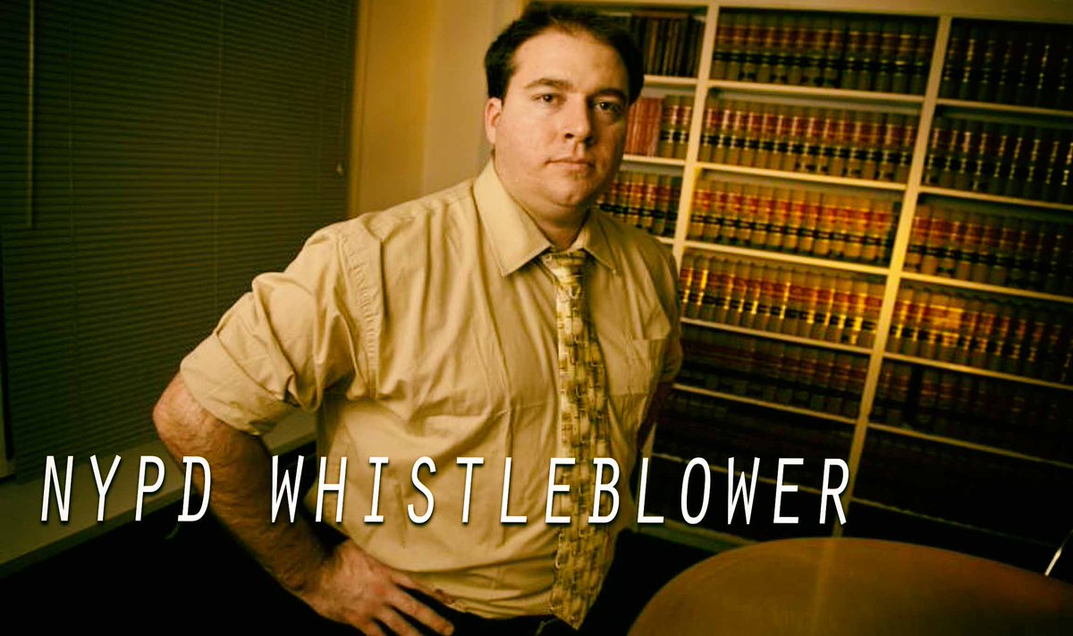 libertytarian's tweet photo. The story of a good cop who tried to expose corrupt police dept;
kidnapped &amp; put in a mental institution without “due process”

a metaphor for what happened w #Parkland
and “solutions” being bandied around by politicians

#DueProcess #2A #NRA

WATCH:https://t.co/3SddJtq1UH https://t.co/BeDHxd0HpV