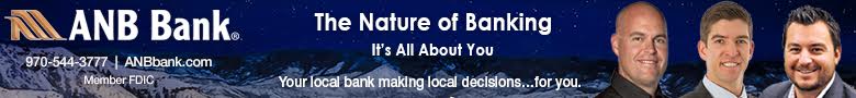 ASPEN BUSINESS CONNECT'S FIRST NETWORKING EVENT ALMOST SOLD OUT. Just a few tix left for 3/29 at Marble Bar Aspen. Sponsored by <a href="/ANBbank_Social/">ANB Bank</a> and Carrie Bryant, Patty Brendlinger &amp; Christy Clettenberg of @MasonMorsehttp://ow.ly/C2DV30iJMtP #aspen #aspenbusinesses #networking