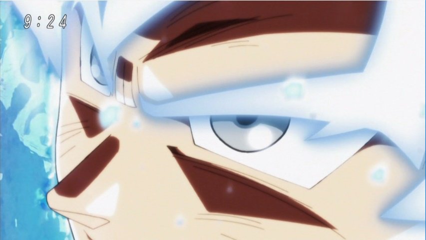 Db Super Lang Ja Twitter Search Db Super Lang Ja Twitter Search