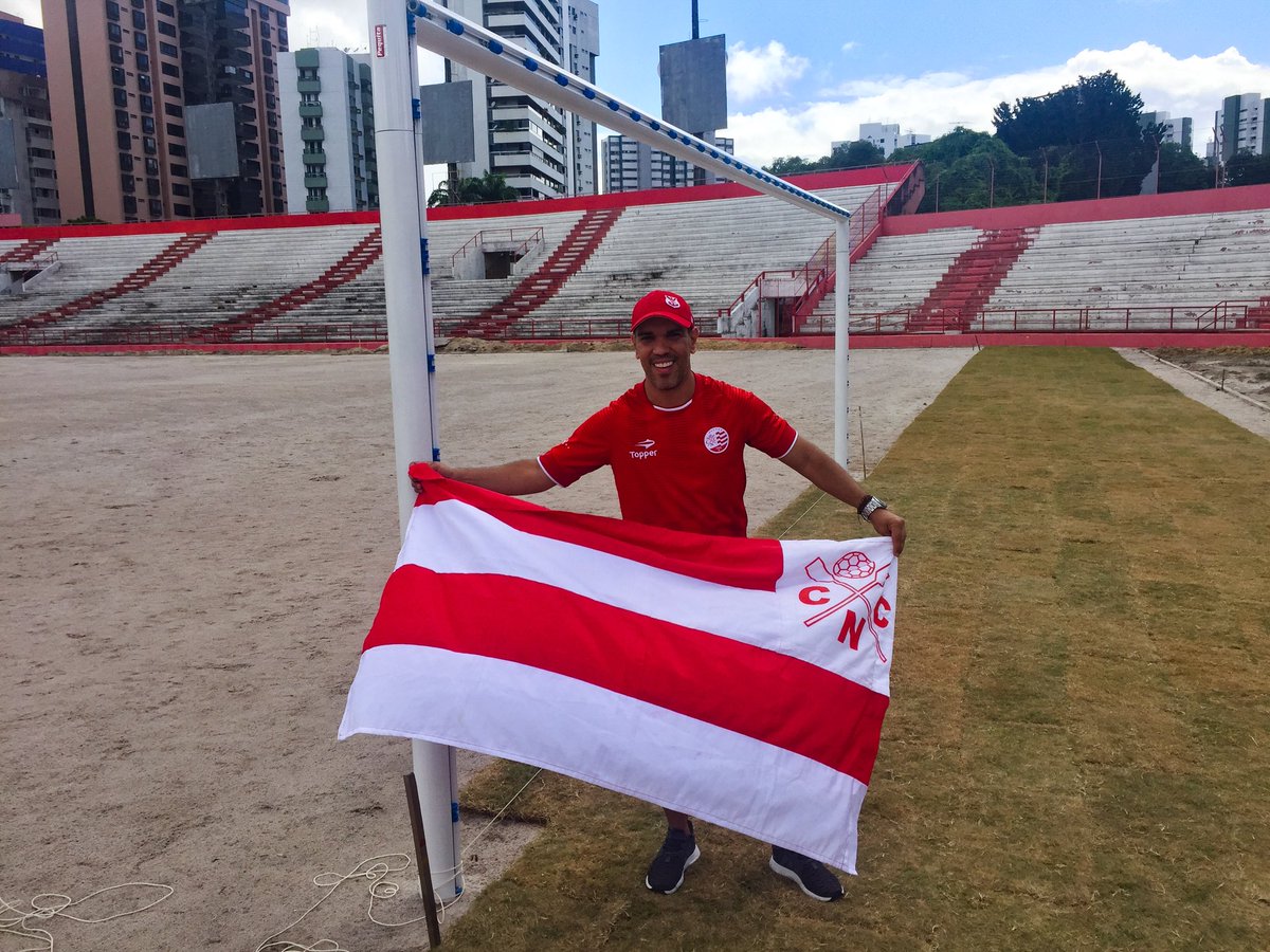 Zé Cláudio Maciel (@zeclaudiomaciel) on Twitter photo 