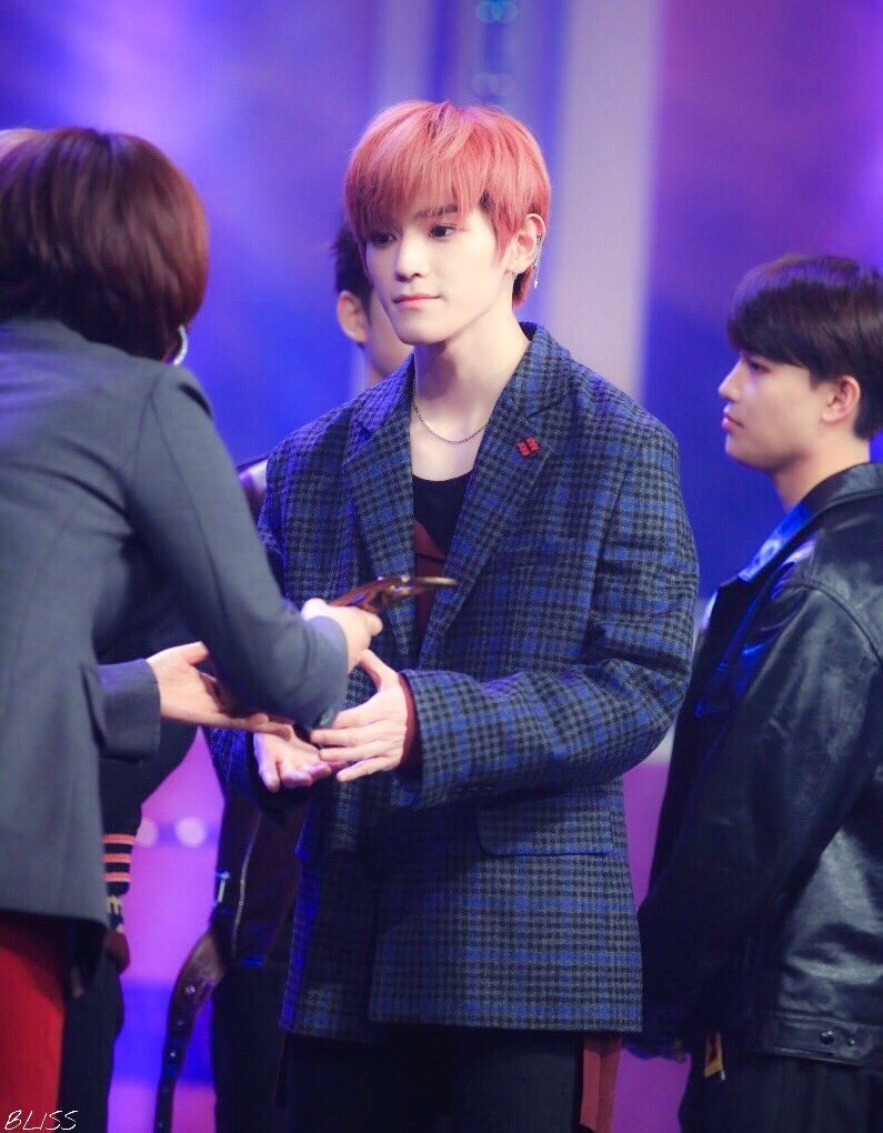 kpophairs's tweet photo. #TAEYONG #태용 #NCT https://t.co/DyCr3yW8Qm